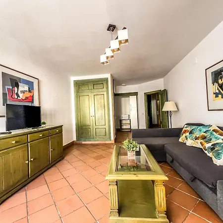 דירה Dornajo Dream By Bluettravel *