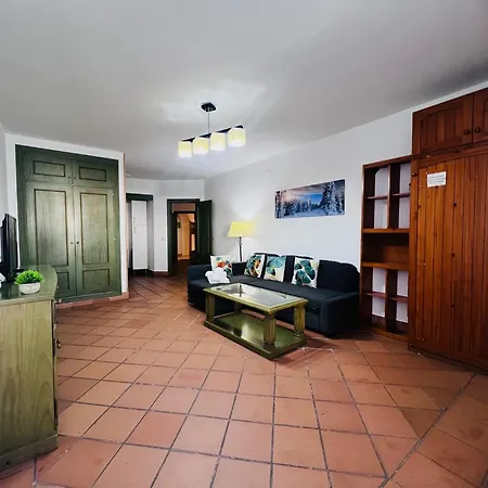 Dornajo Dream By Bluettravel דירה *