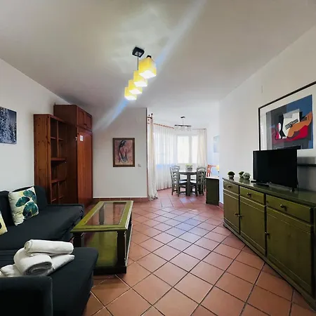 Dornajo Dream By Bluettravel דירה