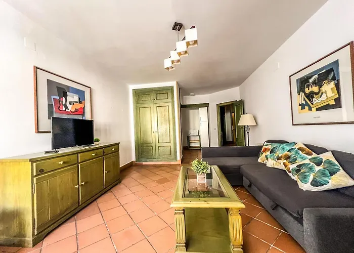 דירה Dornajo Dream By Bluettravel *