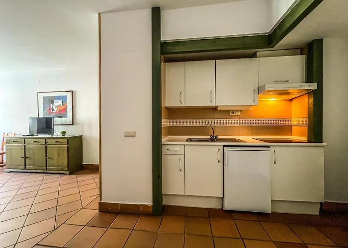 Dornajo Dream By Bluettravel * סיירה נבדה