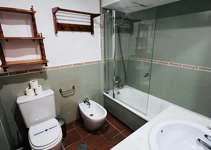 Dornajo Dream By Bluettravel * סיירה נבדה