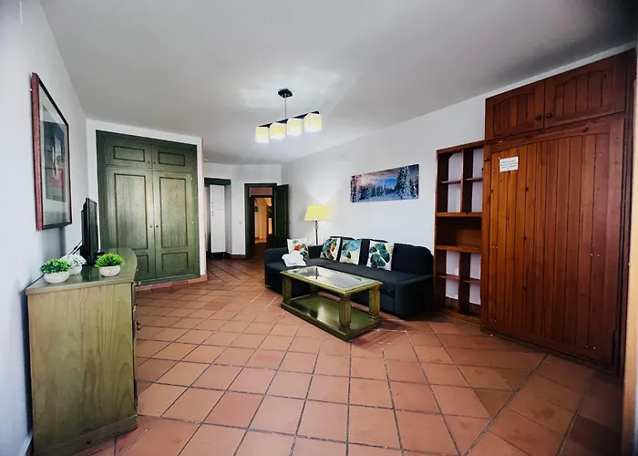 Dornajo Dream By Bluettravel דירה *