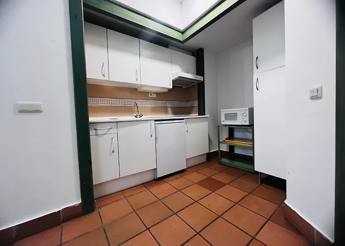 Dornajo Dream By Bluettravel דירה