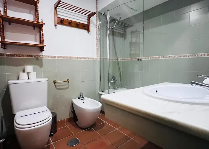 Dornajo Dream By Bluettravel דירה סיירה נבדה