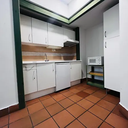 Dornajo Dream By Bluettravel Lägenhet