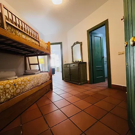 Dornajo Dream By Bluettravel *