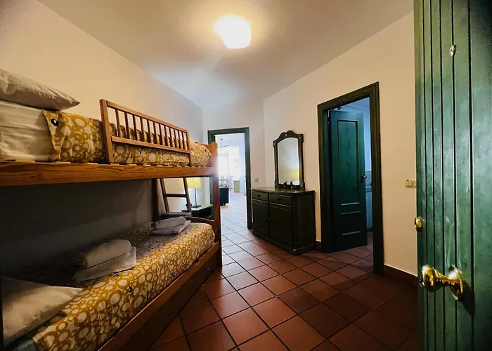 Dornajo Dream By Bluettravel *