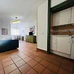 Appartamento Dornajo Dream By Bluettravel Sierra Nevada
