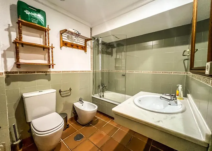 Dornajo Dream By Bluettravel 公寓 *