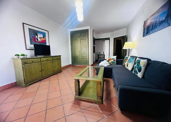 Dornajo Dream By Bluettravel 公寓