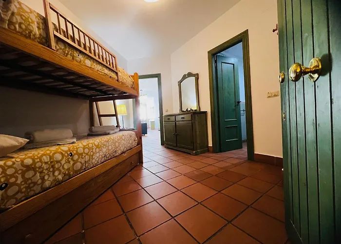 Dornajo Dream By Bluettravel *